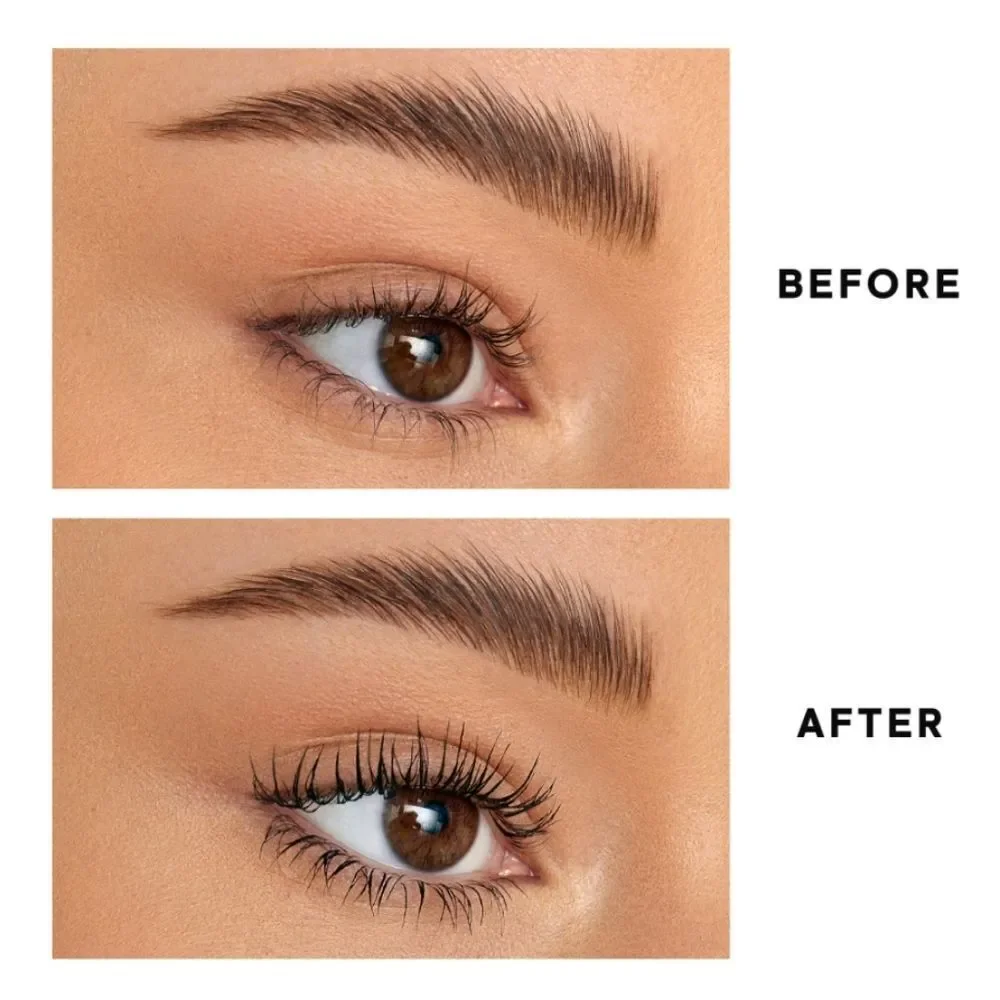Patrick Ta Major Volume Mascara